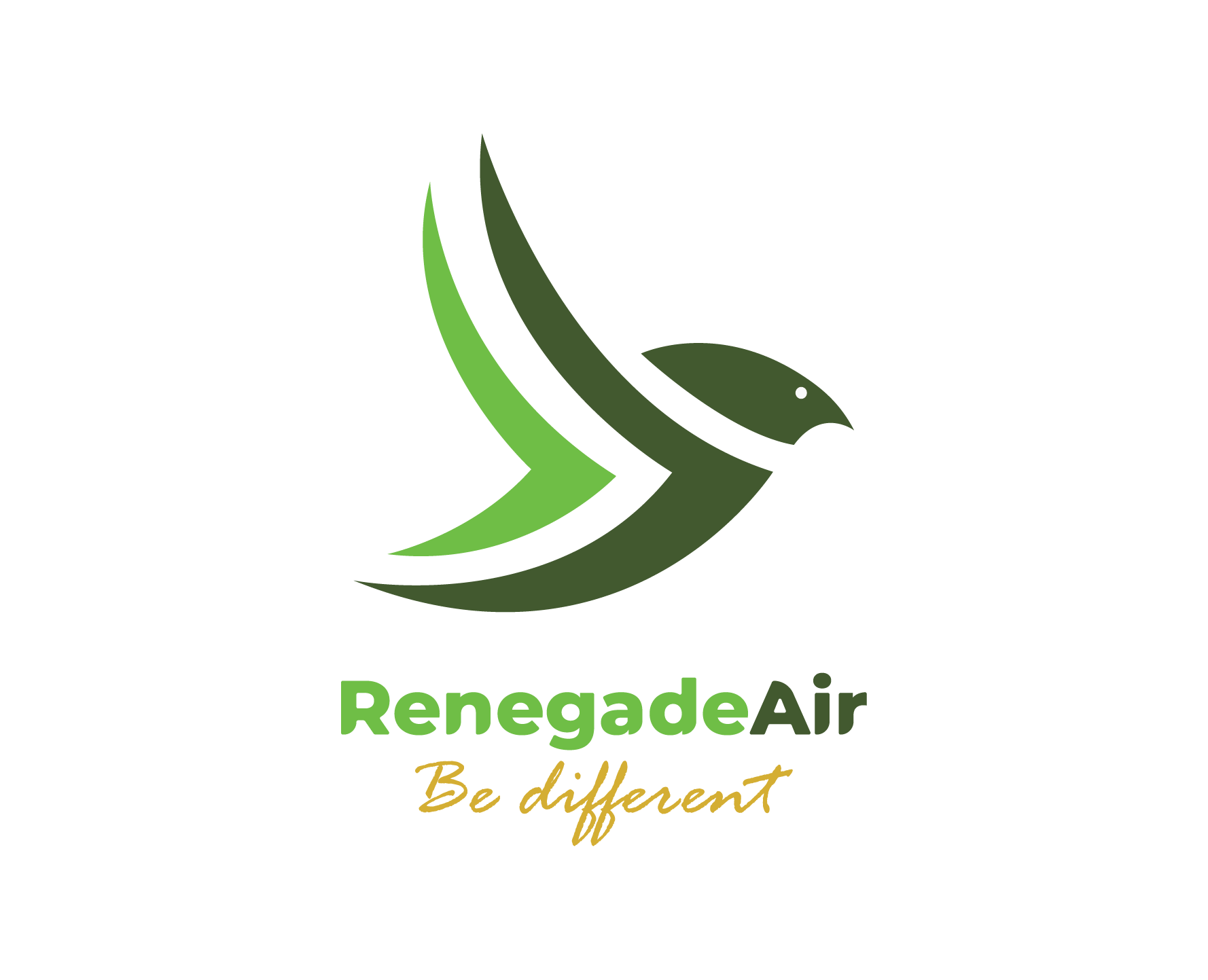 RenegadeAir